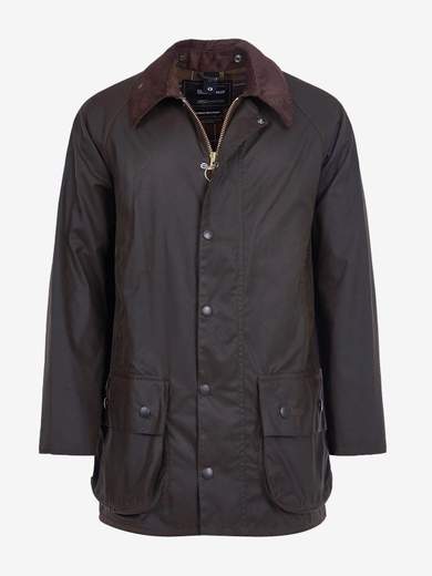 BARBOUR MWX0002