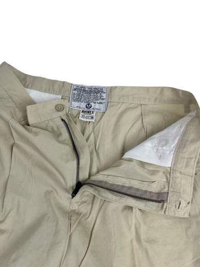 AVIREX W 106 PANTALONE