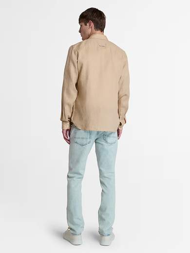 TIMBERLAND A2DC3