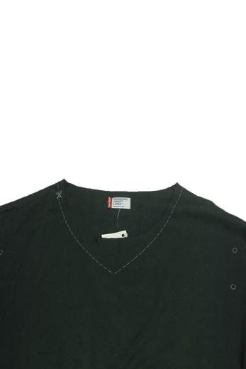 LEVI’S 4011641 3 STAGE