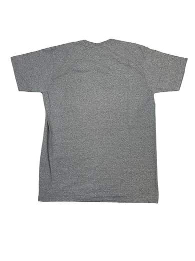 GIGOLÈ ARCHIVE Army T-Shirt