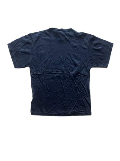 RED DEVIL Bangalore Tee