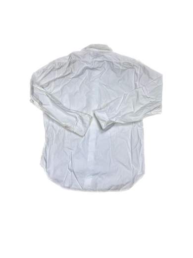 EL CHARRO RIO GRANDE