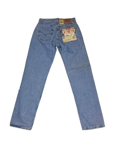 LEVI’S 5170413