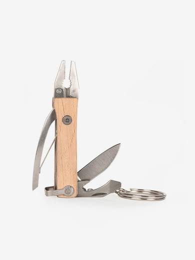KIKKERLAND KR16-W