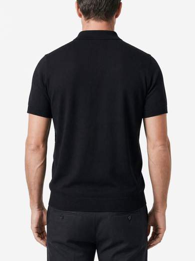 RINOMATA SARTORIA GIGOLE 17403