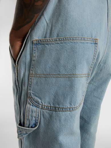 DICKIES DK0A4XYA