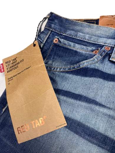 LEVI’S 5070485