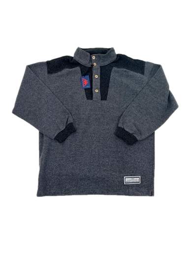 ROBE DI KAPPA BEULAH