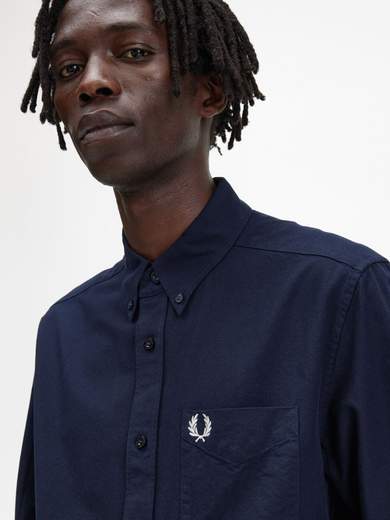 FRED PERRY M5516