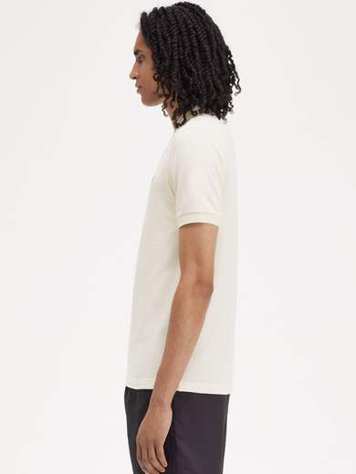 FRED PERRY M4526