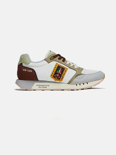 AERONAUTICA MILITARE SC0292