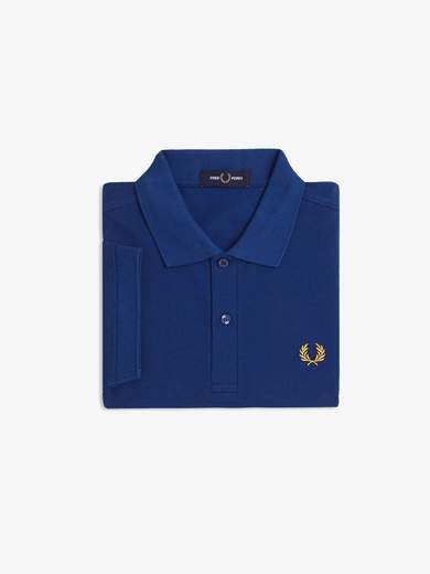 FRED PERRY M6000