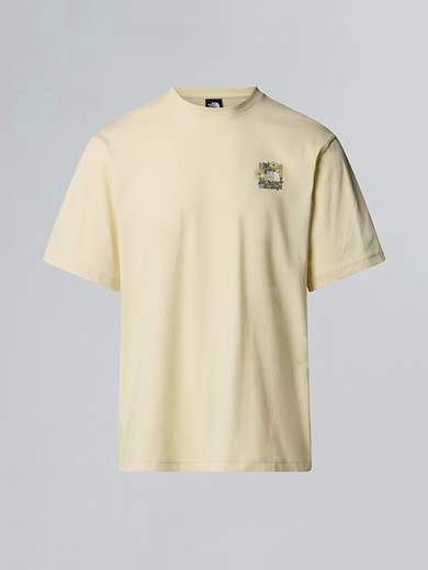 THE NORTH FACE NF0A8EGW