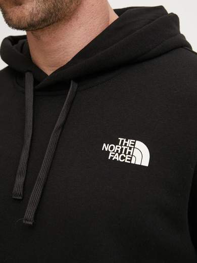 THE NORTH FACE NF0A89DS