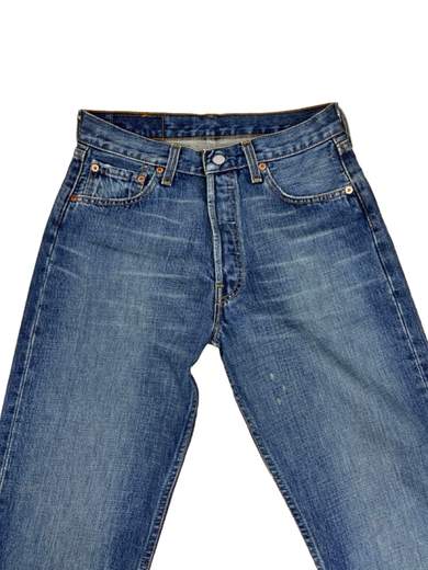 LEVI’S 5010124
