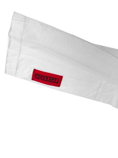 NORDKAPP Causti Long Sleeves T-Shirt