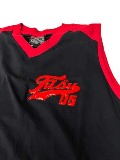 FUBU MA4W-0747