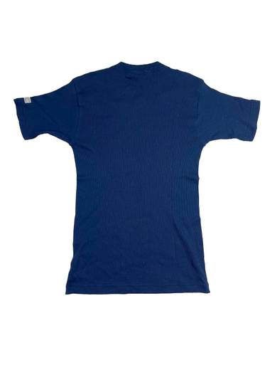 LEVI’S 2/2 Rib Tee Italy