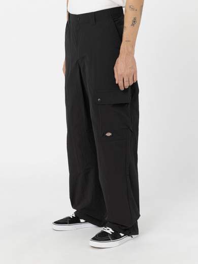 DICKIES DK0A4YLX