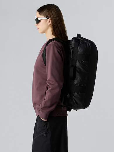 THE NORTH FACE NF0A52RR