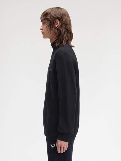 FRED PERRY K1304