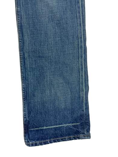 LEVI’S 5010171