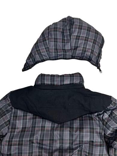 EASTPAK EA220864
