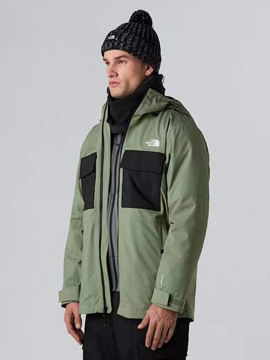 THE NORTH FACE NF0A7WYF