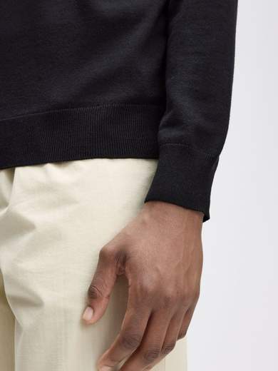 FRED PERRY K9601