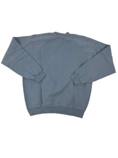 UNLIMITED 280 Sweater