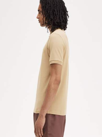 FRED PERRY M6000