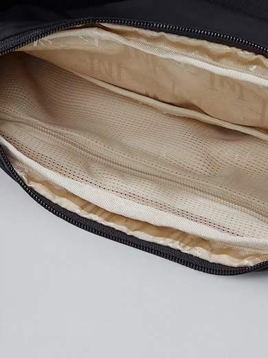 THE NORTH FACE NF0A81DS