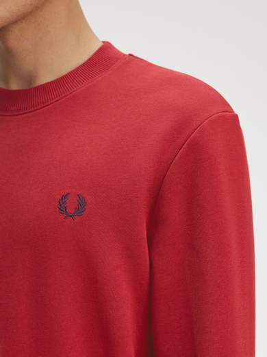 FRED PERRY M7535