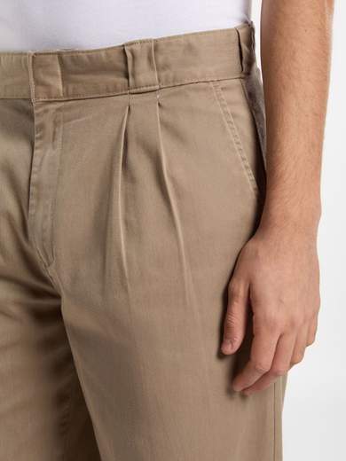 DICKIES DK0A4Z7F