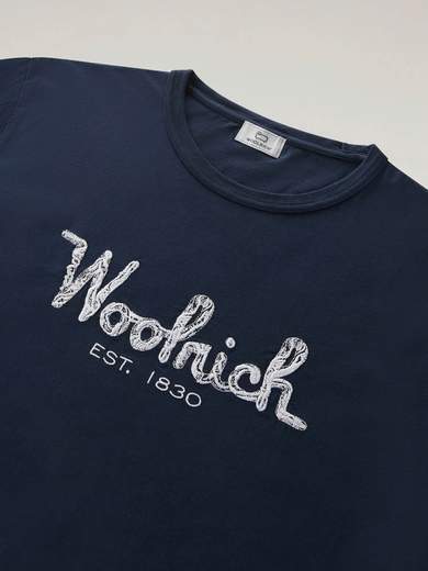 Woolrich CFWOTE0125