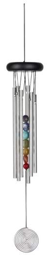 WOODSTOCK CHIMES CC7