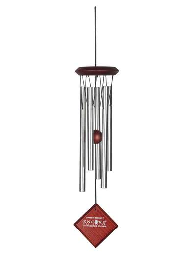 WOODSTOCK CHIMES DCS14