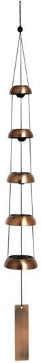 WOODSTOCK CHIMES TB5C