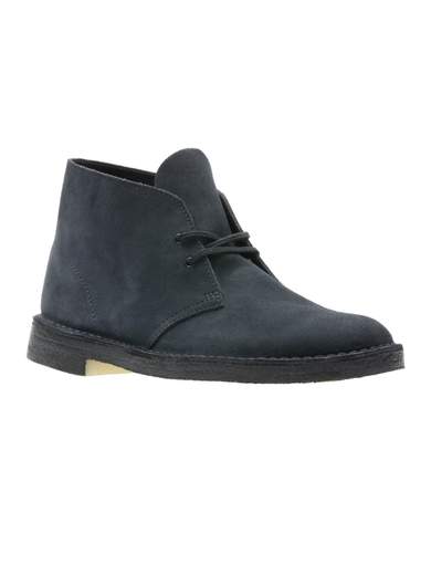 CLARKS 138768