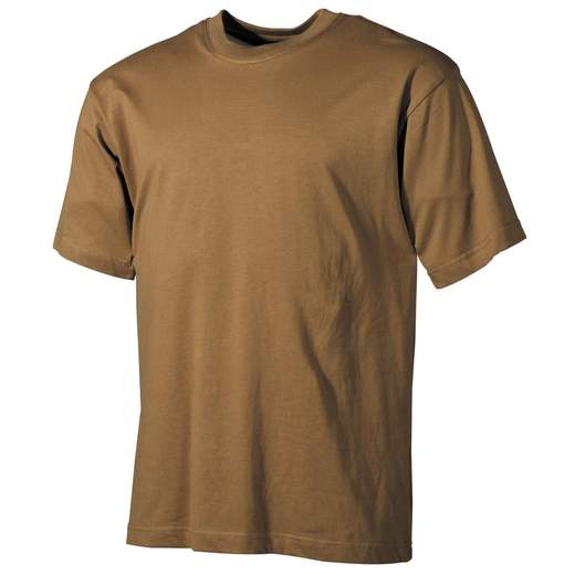 MFH 00103RW