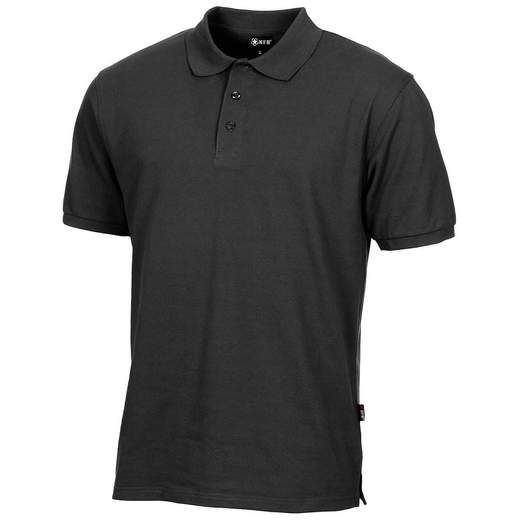 MFH 00875A