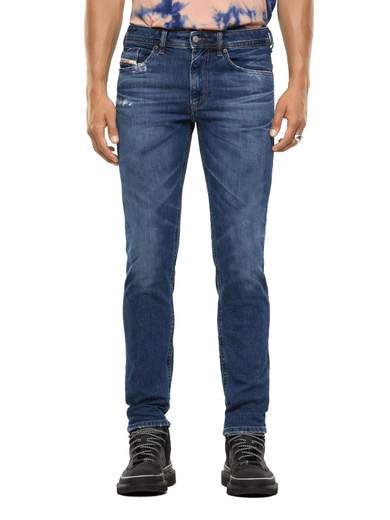 DIESEL SB6D