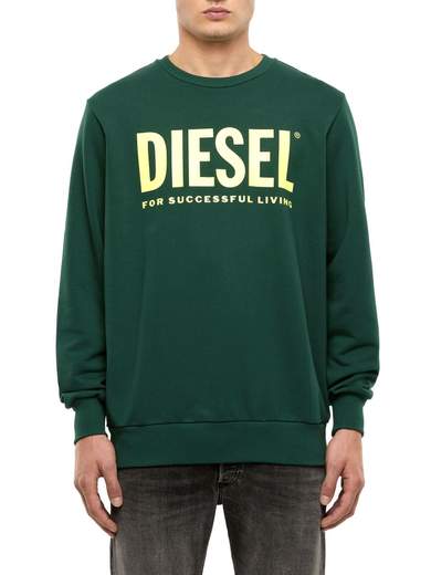 DIESEL SWFH