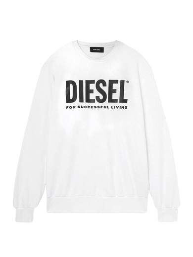DIESEL SWFH.100