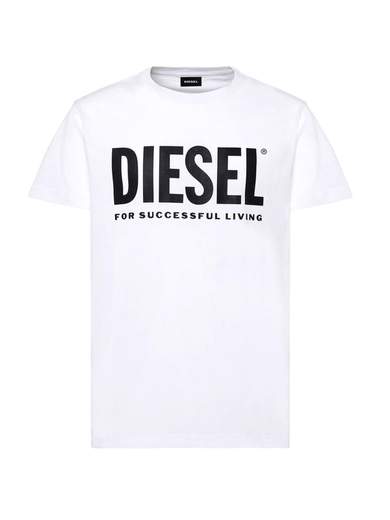 DIESEL SXED.100