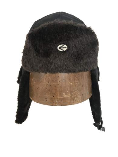 ENERGIE Ber Aviator Hat