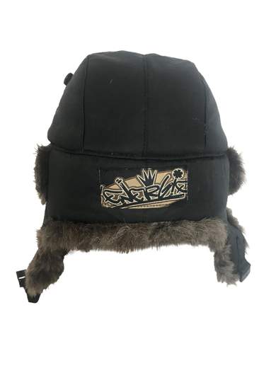 ENERGIE Energie Ber Special Aviator Hat with Earflaps