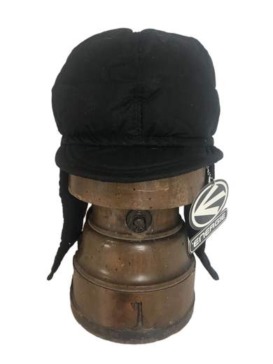 ENERGIE Swollen Skier Hat