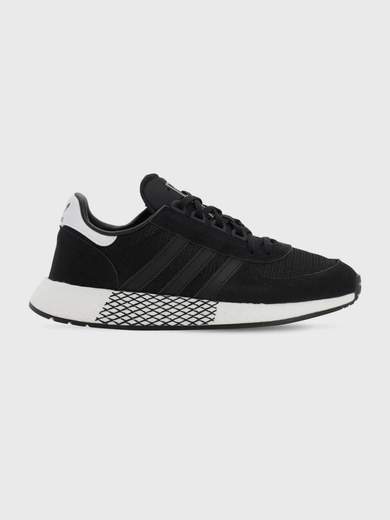 ADIDAS Marathon Tech EE4924 Sneakers